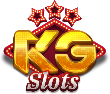KG Slots